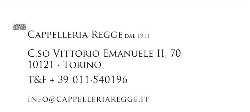 regge_contatti